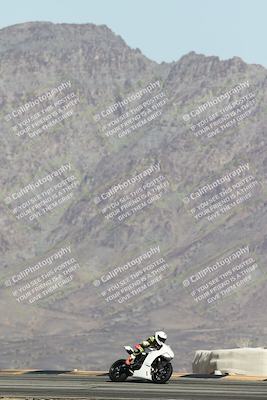 media/Nov-29-2025-TrackXperience (Sat) [[2953a387f4]]/2-Level 2/Session 3 (Turn 10)/